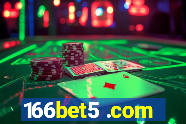 166bet5 .com